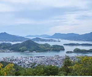 解锁日本八项精彩体验，探寻日本的传统与创新
