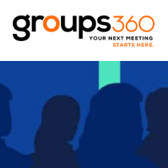 希尔顿携手Groups360发布全球团队客房直接预订解决方案