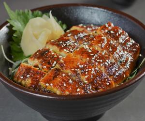 三亚亚龙湾万豪度假酒店江户银日餐厅推出“鳗”妙时光套餐