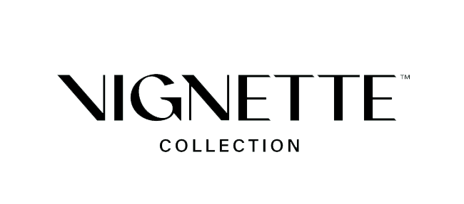 洲际酒店集团发布全新奢华精选品牌Vignette Collection
