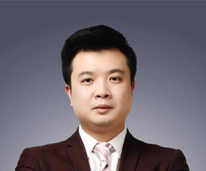 武汉汉南绿地铂瑞酒店任命易傲为市场销售总监