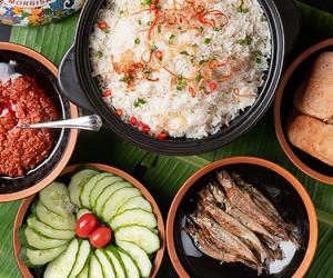 香格里拉集团携手新加坡旅游局 横跨七城揭幕“美'食'每刻 · 新加坡”美食节