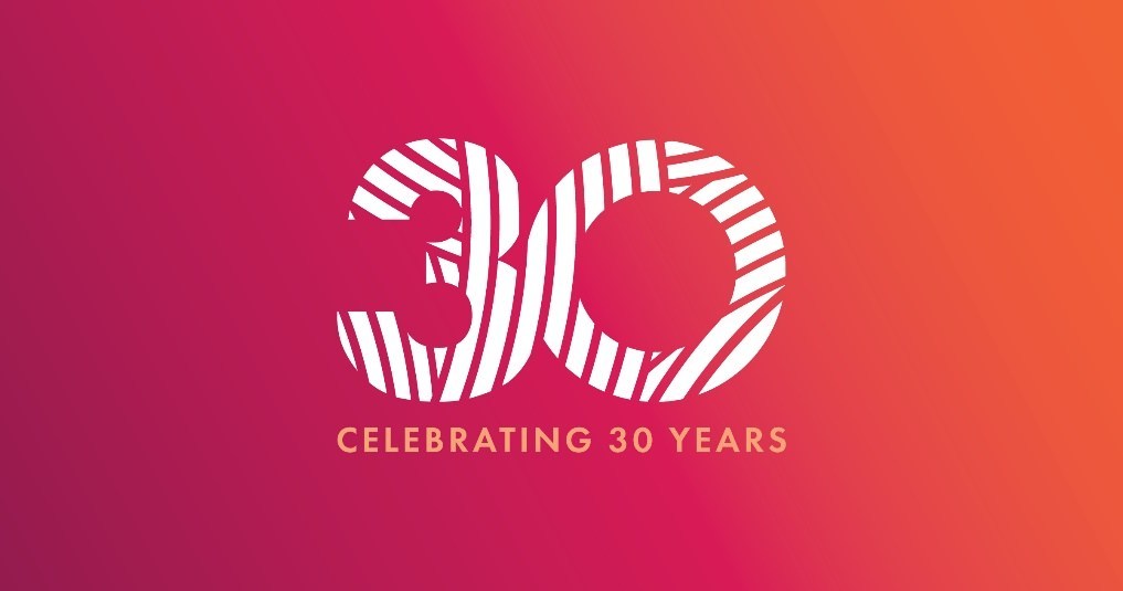 盛橡酒店和度假村迎来品牌成立30周年