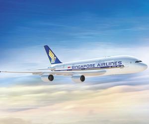 新加坡航空继续延长PPS俱乐部和KrisFlyer精英会籍 并拓展其会员计划权益
