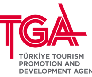 土耳其旅游促进与发展局正式加入世界旅游组织委员会