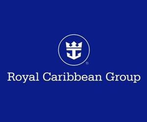 皇家加勒比集团公布2022年第三季度业绩表现 自疫情以来首度实现盈利