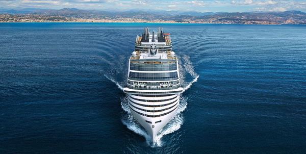 MSC地中海邮轮公布2022/2023年冬季航季整体运营计划，全舰队豪华阵容带领宾客探索世界新奇