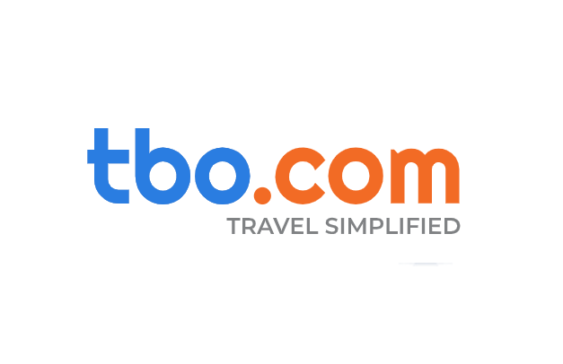 TBO Group重塑品牌以满足全球旅行需求