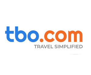 TBO Group重塑品牌以满足全球旅行需求
