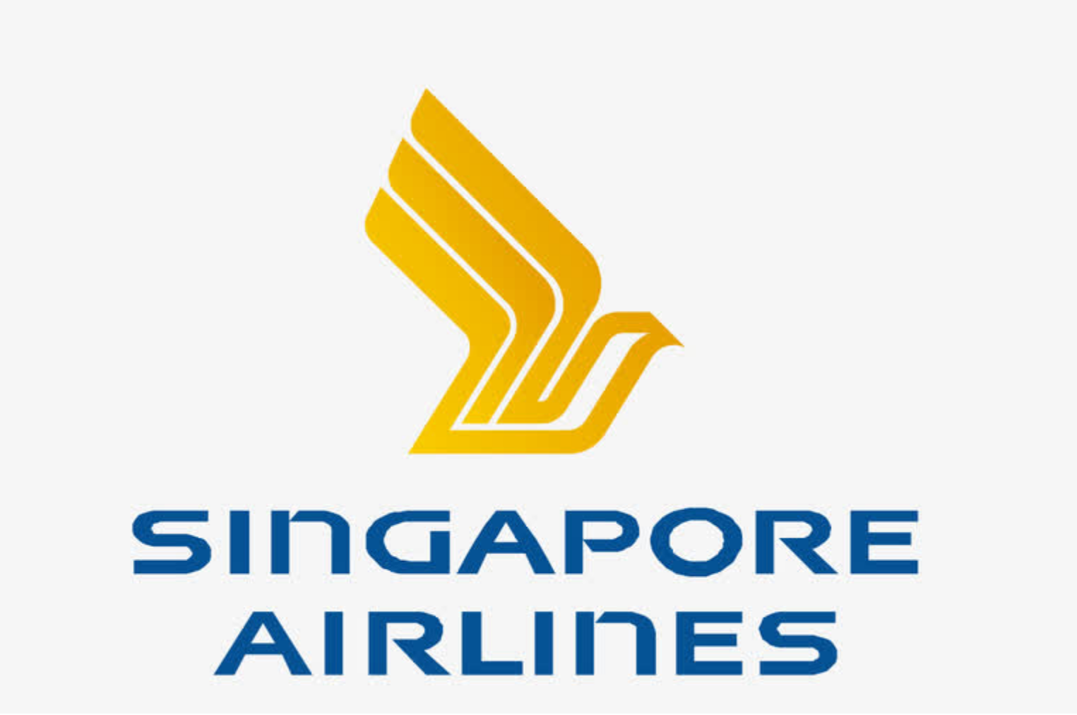新加坡航空连任世界一级方程式锦标赛新加坡大奖赛冠名赞助商 
