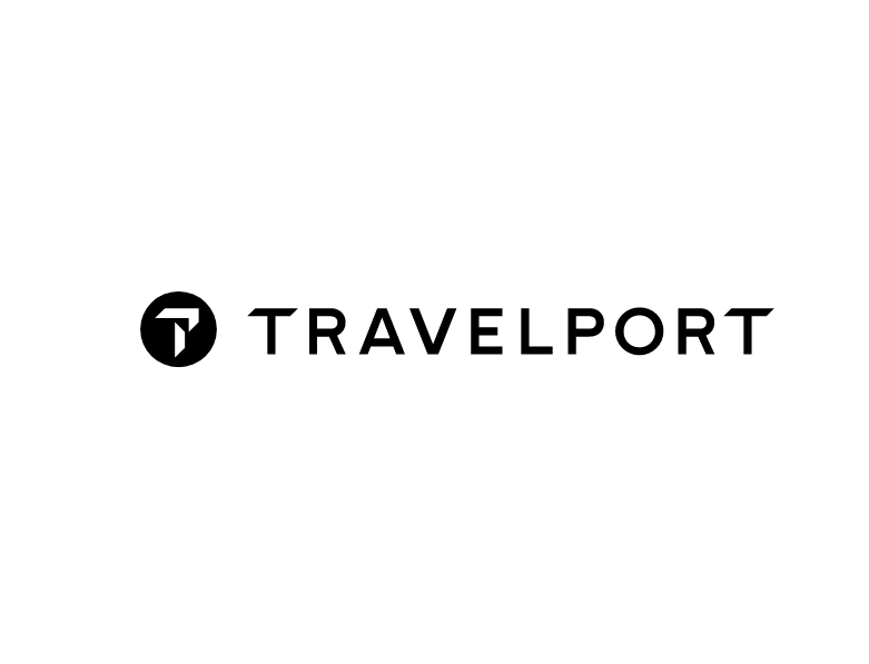 新的Travelport+自助服务套件释放生产力并推动旅游零售发展