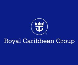 皇家加勒比集团与WWF深化合作，在船上、海上、岸上三大领域持续发力