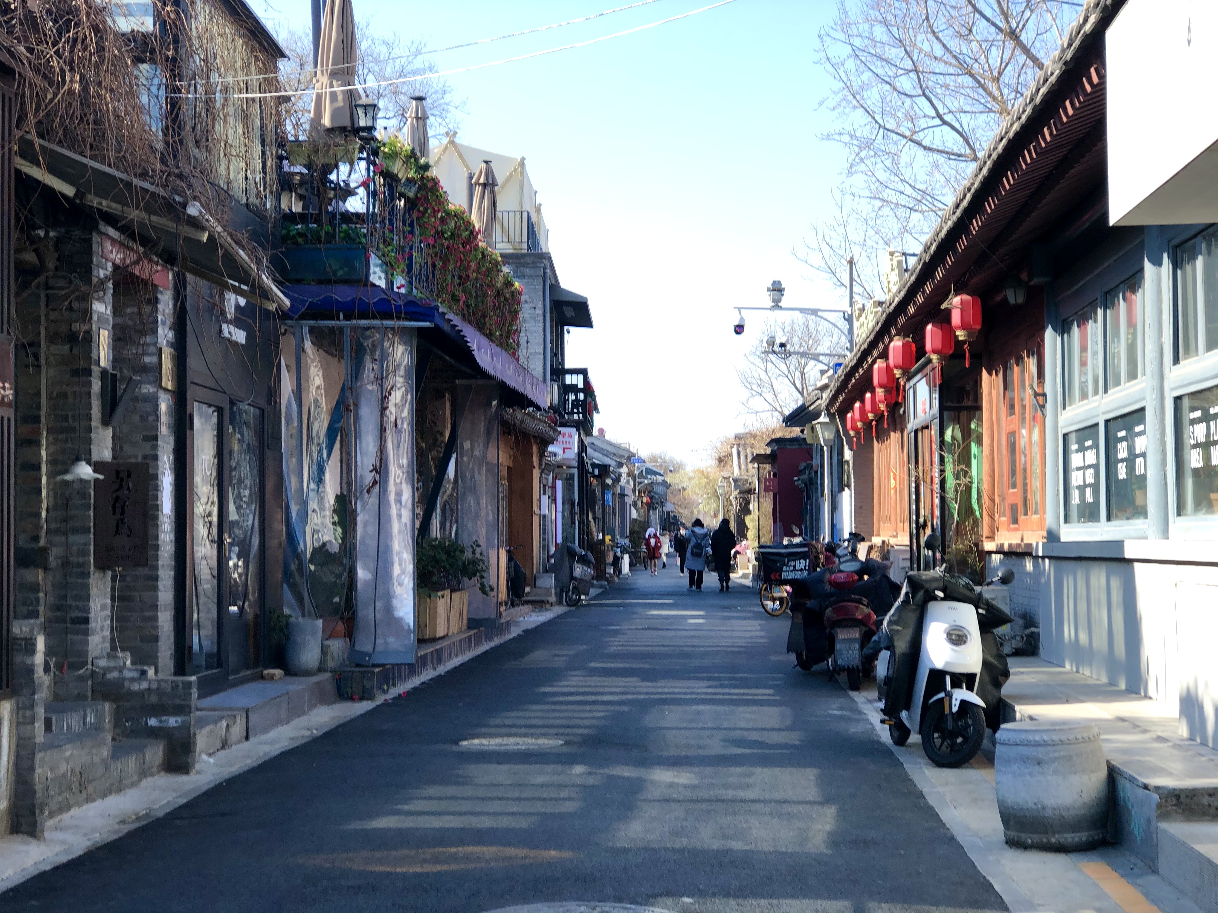 喜来登酒店及度假村诚邀宾客体验城市漫步轻旅行