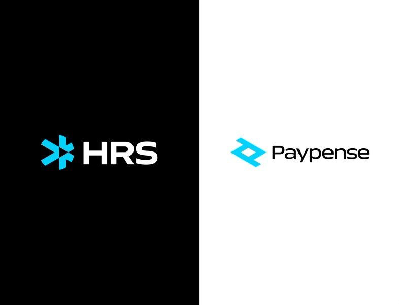 HRS收购Paypense，为企业与员工提供大规模数字化支付技术