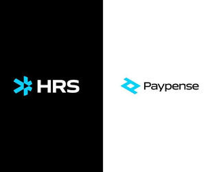 HRS收购Paypense，为企业与员工提供大规模数字化支付技术