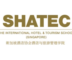 新加坡酒店协会酒店与旅游管理学院推出学徒大专启动人才发展特别计划
