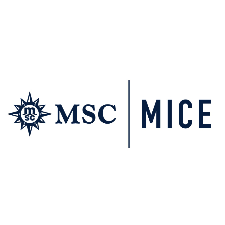 MSC地中海邮轮携手旅业伙伴，引领商务会奖旅游市场复苏