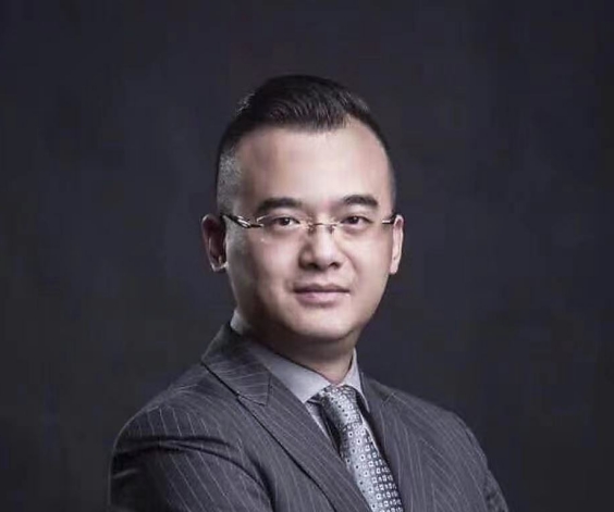 万豪国际集团任命李永豪为常州金坛万豪酒店及常州金坛万枫酒店总经理