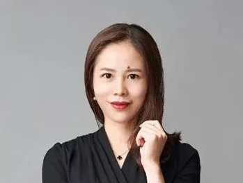万豪国际集团任命高明女士为武汉卓尔万豪酒店总经理