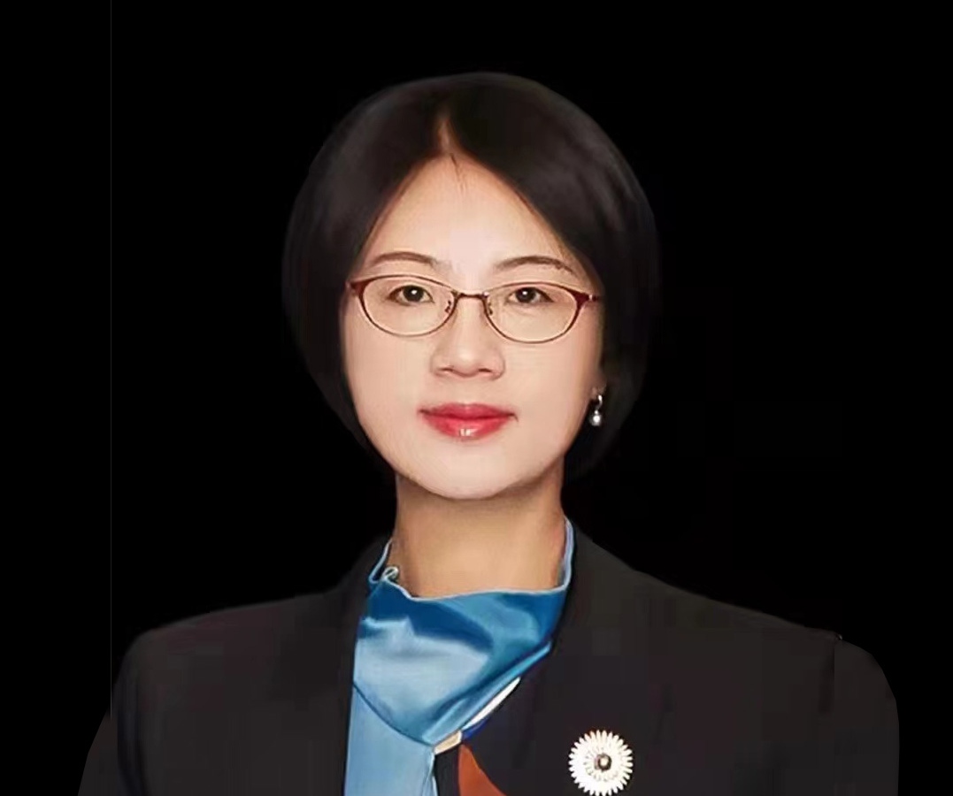 长春富力万达文华酒店任命宋丽英女士为酒店总经理