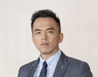 西安经开洲际酒店及西安经开智选假日酒店任命张洋为驻店经理