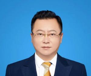 洲际酒店集团任命王晓文为南通园景皇冠假日酒店总经理