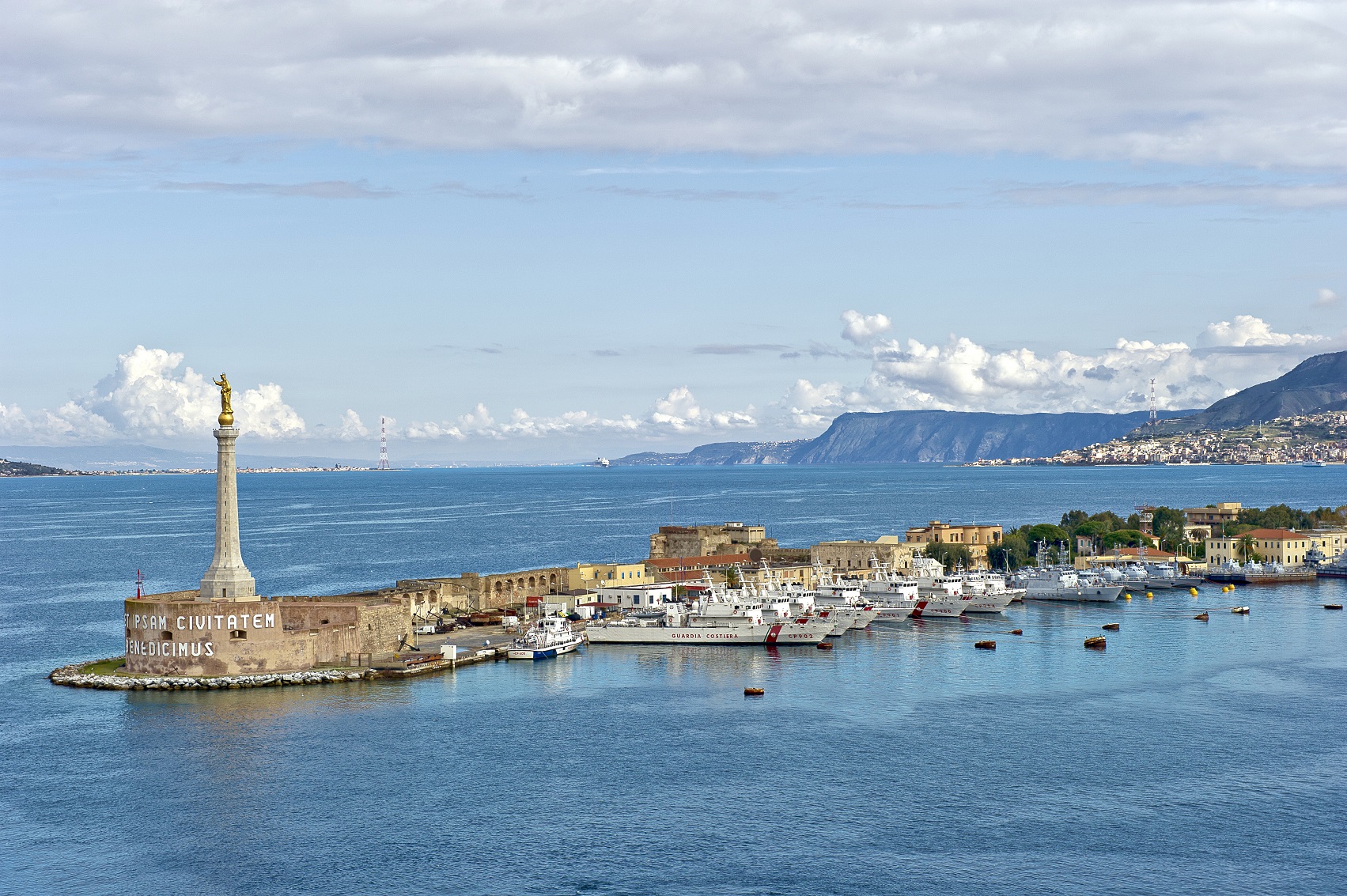 MSC地中海邮轮披露2023夏季航季精彩目的地，邀请宾客踏上探索之旅