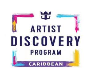 皇家加勒比发起“艺术家发现计划”，寻找新锐艺术家为游轮创作艺术品