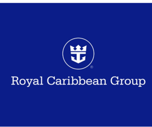 皇家加勒比集团连续8年荣获 “全球最具商业道德企业”称号