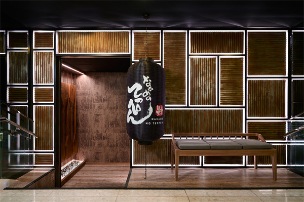 跟随《纯味香港》探寻东京超人气居酒屋的“秘密”