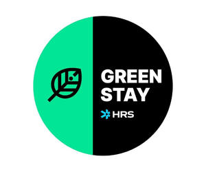 丽笙酒店集团将参与HRS的绿色酒店住宿计划