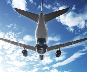 达美航空发布2023年第二季度财务业绩，季度营收及利润创公司历史纪录