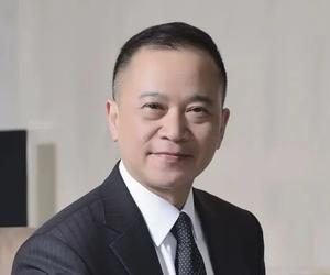 朗廷酒店集团任命杨鲁为中国区域高级运营副总裁