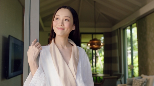 与RAKxa Wellness探索荷尔蒙和外在美的&ldquo;内在秘密&rdquo;