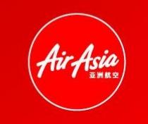 亚洲航空长途公司重返西安