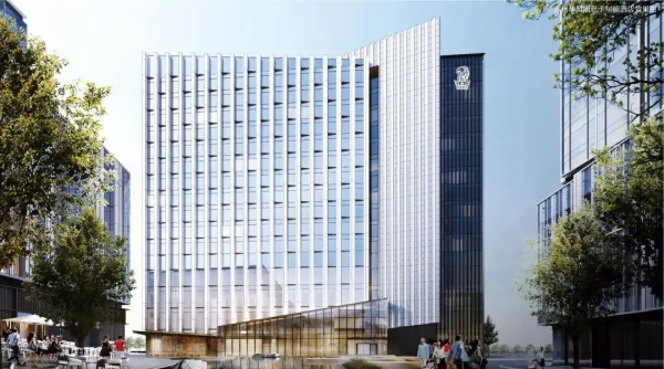 万豪国际集团奢华酒店品牌将于2025年以革新视野重新定义标志性目的地的奢华酒店格局
