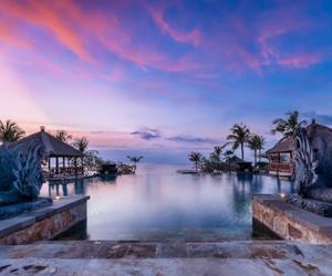 巴厘岛阿雅娜度假酒店为宾客呈献年度“引人制胜的安宁日体验”