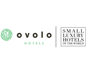 奥华酒店与全球奢华精品酒店签署战略品牌联盟