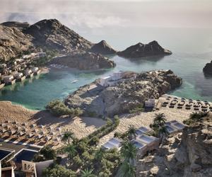 美诺酒店集团于阿曼签约全新度假酒店 安纳塔拉将在Bandar Al Khaira海湾绽放