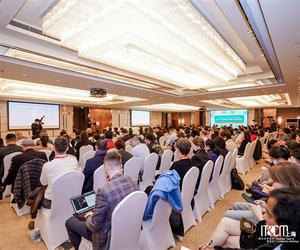 2024年上海国际会奖旅游与商旅博览会正式开幕