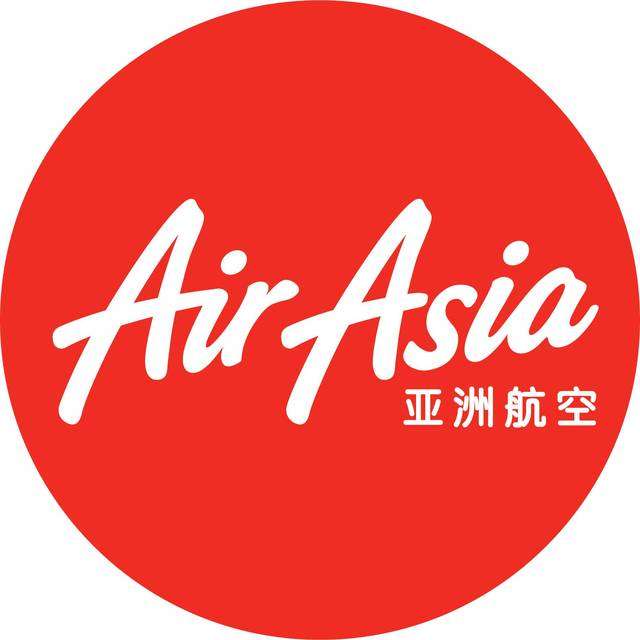 新航线 发现全新泰国 亚洲航空推出北京大兴-曼谷航班