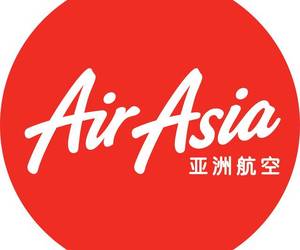 新航线 发现全新泰国 亚洲航空推出北京大兴-曼谷航班