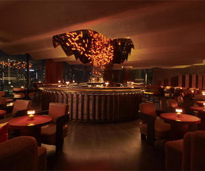 迪拜拉纳酒店JARA BY MARTÍN BERASATEGUI正式开幕 为宾客带来卓越的巴斯克美馔