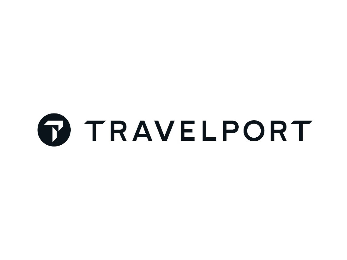 Travelport在Travelport+平台上线阿联酋航空NDC内容和服务