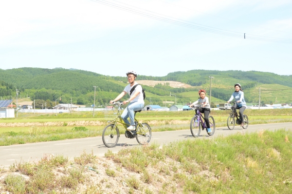 北海道诺佐酒店推出自驾游体验 探索富良野秋季田园风光