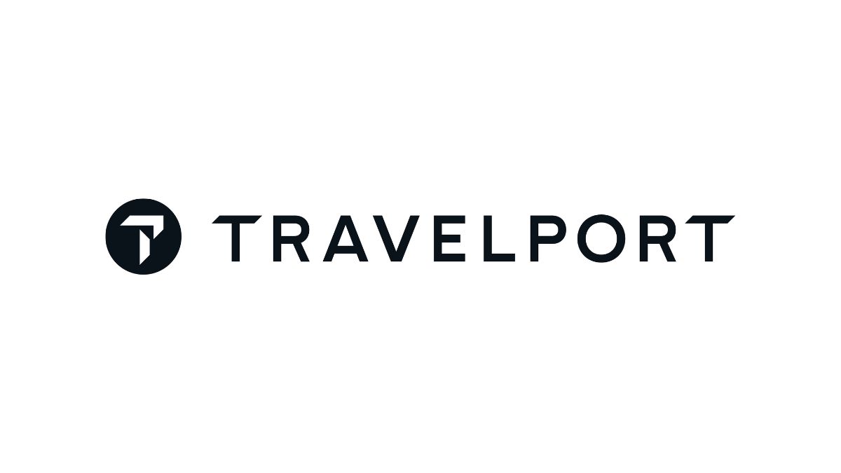 Travelport与中国东方航空签署新合作协议开展NDC合作