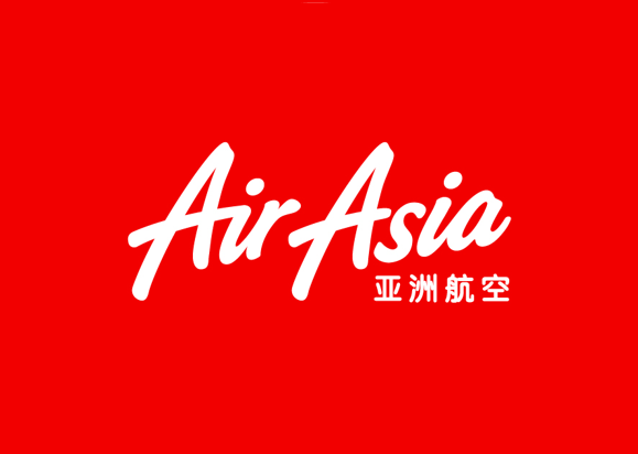 国际出行新选择，亚洲航空昆明 - 新山航线正式开售