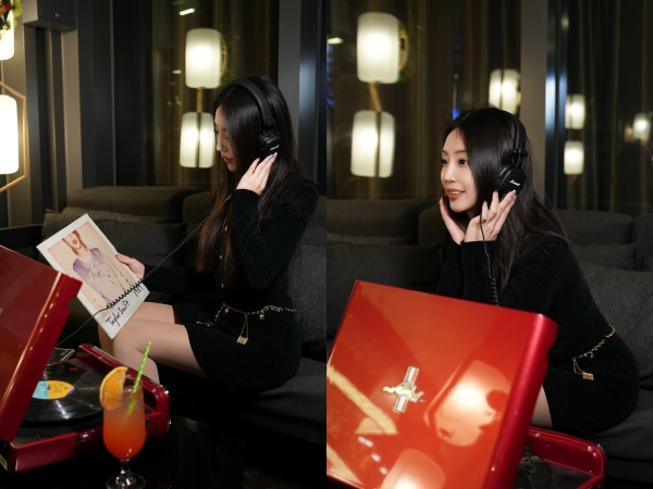 随音乐出发：硬石酒店打造节庆沉浸之旅