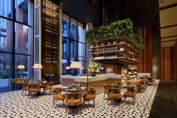 &ldquo;费尔蒙，为你典时成金&rdquo;全球品牌活动启幕中国