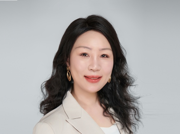 &ldquo;汉&rdquo; 韵新程 | 武汉光谷希尔顿酒店总经理新任命